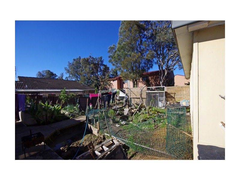 170 Prince Edward Avenue, Culburra Beach NSW 2540