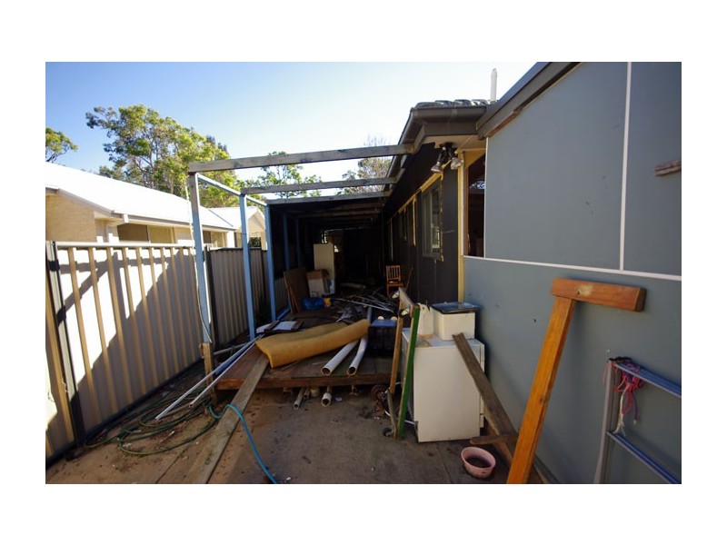 170 Prince Edward Avenue, Culburra Beach NSW 2540
