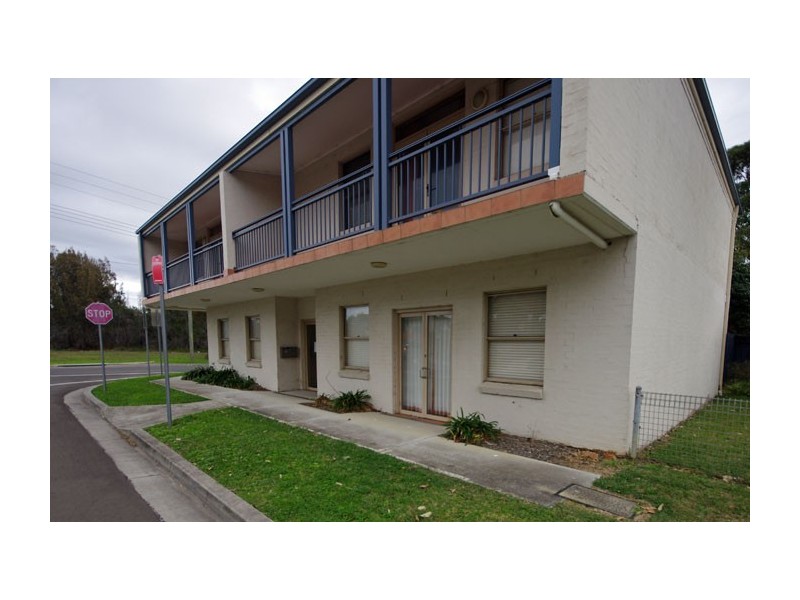 Shop 2/1 Weston Street, Culburra Beach NSW 2540