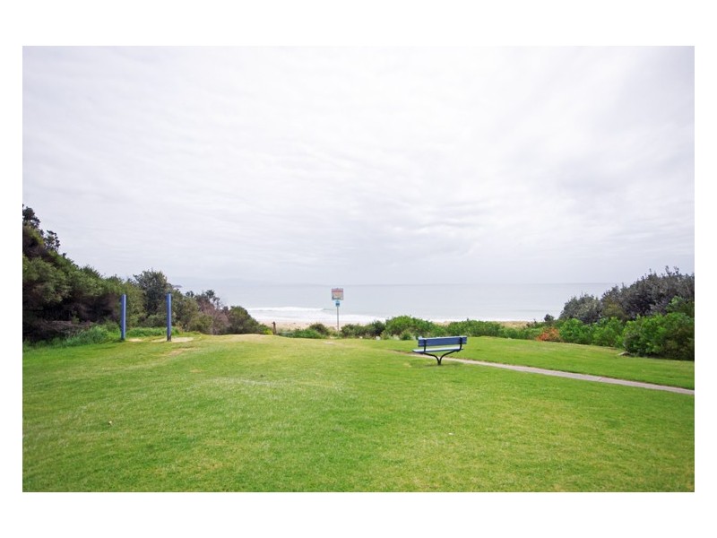 61 Allerton Avenue, Culburra Beach NSW 2540