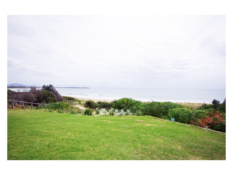 61 Allerton Avenue, Culburra Beach NSW 2540