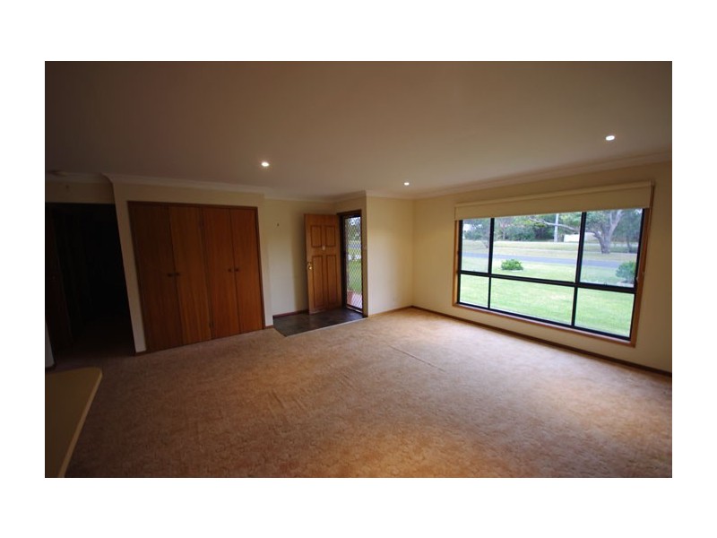 90 Prince Edward Avenue, Culburra Beach NSW 2540