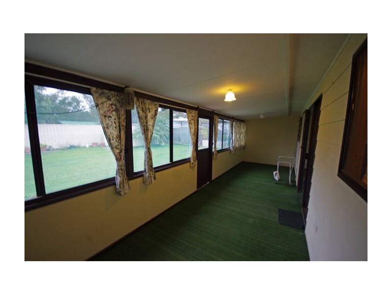 90 Prince Edward Avenue, Culburra Beach NSW 2540