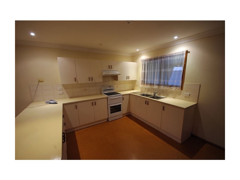 90 Prince Edward Avenue, Culburra Beach NSW 2540