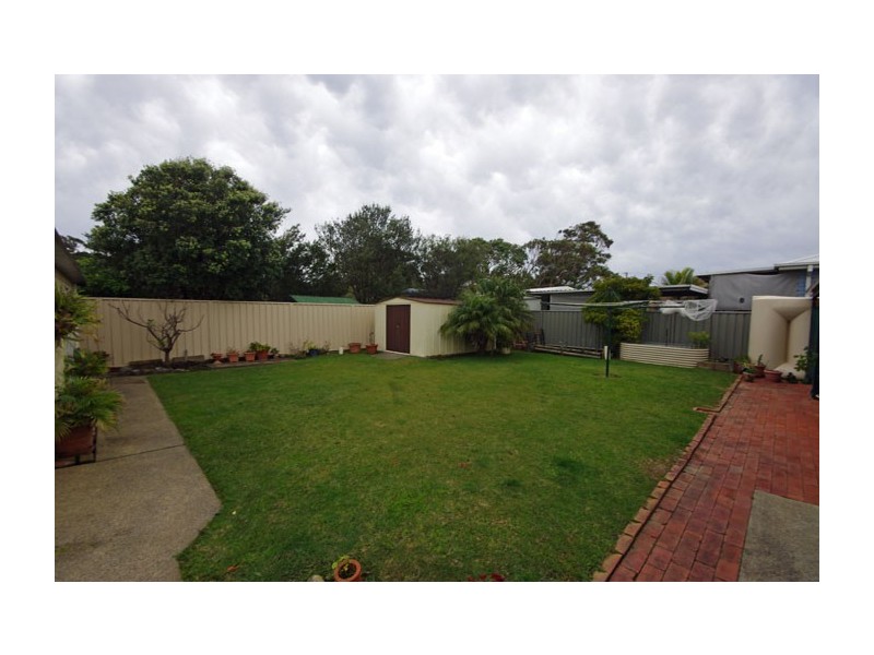 90 Prince Edward Avenue, Culburra Beach NSW 2540