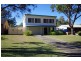 18 Prince Edward Avenue, Culburra Beach NSW 2540