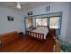 18 Prince Edward Avenue, Culburra Beach NSW 2540