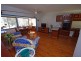 18 Prince Edward Avenue, Culburra Beach NSW 2540