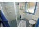 18 Prince Edward Avenue, Culburra Beach NSW 2540
