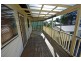 18 Prince Edward Avenue, Culburra Beach NSW 2540