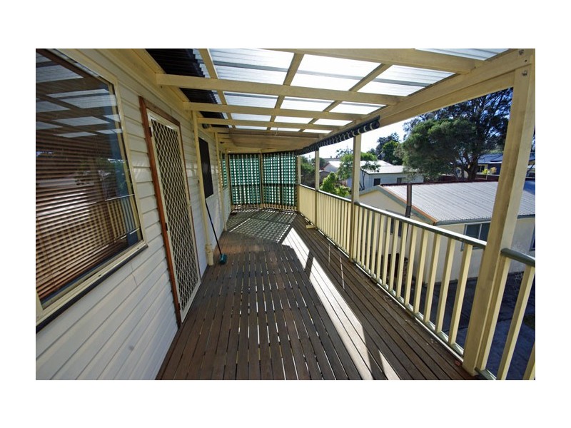 18 Prince Edward Avenue, Culburra Beach NSW 2540