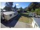18 Prince Edward Avenue, Culburra Beach NSW 2540