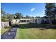 18 Prince Edward Avenue, Culburra Beach NSW 2540