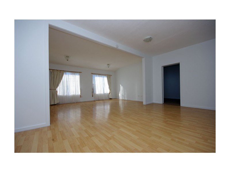 Culburra Beach NSW 2540