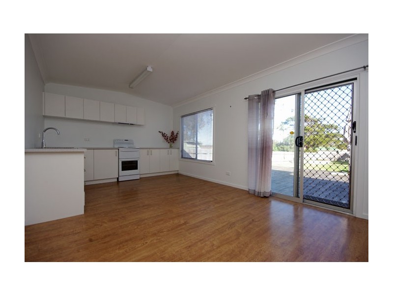 Culburra Beach NSW 2540