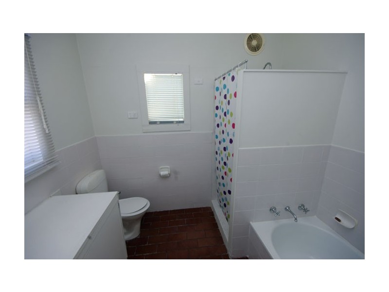 Culburra Beach NSW 2540