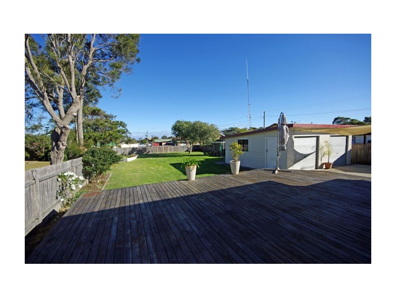 Culburra Beach NSW 2540