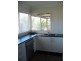 Culburra Beach NSW 2540