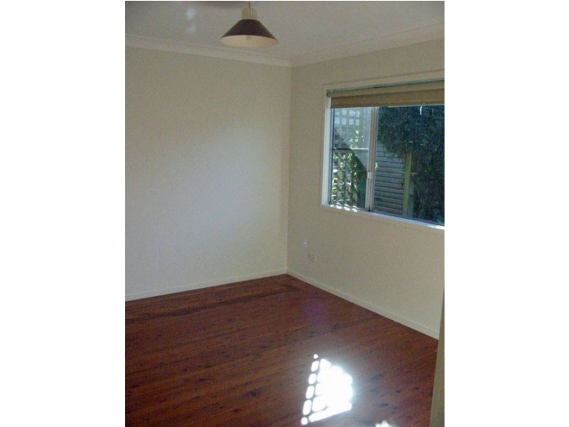 Culburra Beach NSW 2540