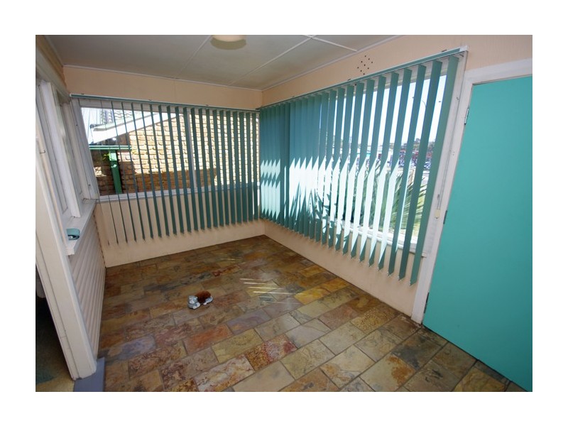 4 The Lake Circuit, Culburra Beach NSW 2540