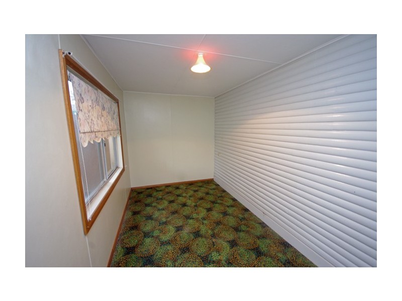 4 The Lake Circuit, Culburra Beach NSW 2540