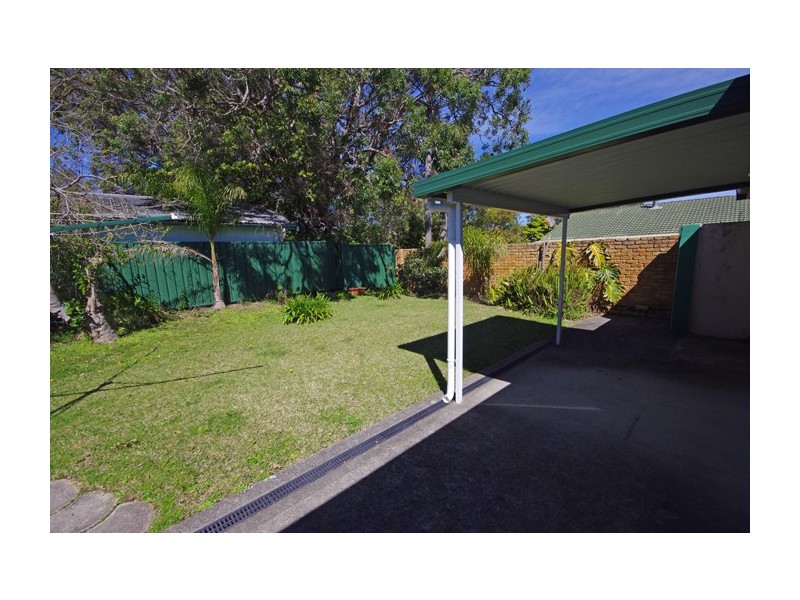 4 The Lake Circuit, Culburra Beach NSW 2540