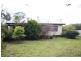 20 Greenbank Grove, Culburra Beach NSW 2540