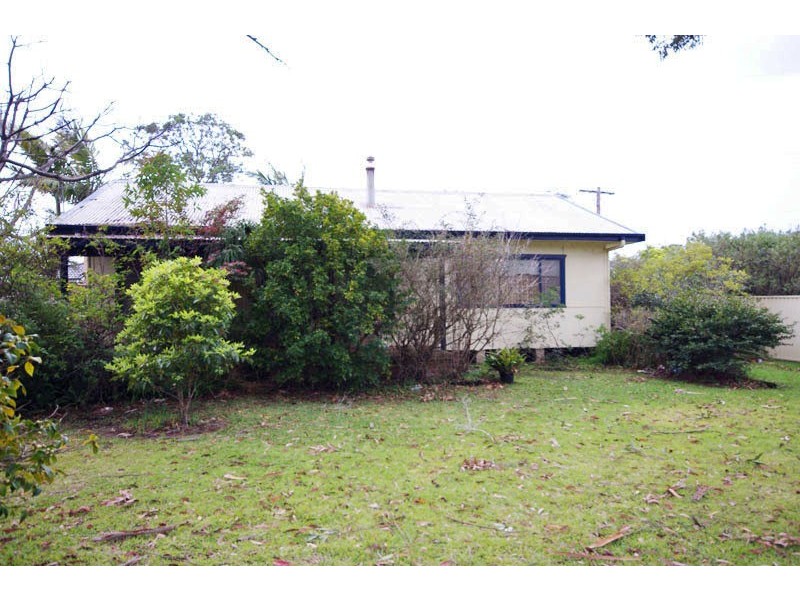 20 Greenbank Grove, Culburra Beach NSW 2540