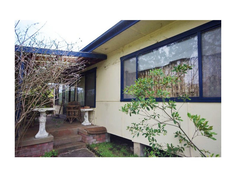 20 Greenbank Grove, Culburra Beach NSW 2540