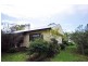 20 Greenbank Grove, Culburra Beach NSW 2540