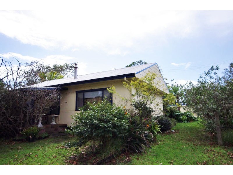 20 Greenbank Grove, Culburra Beach NSW 2540