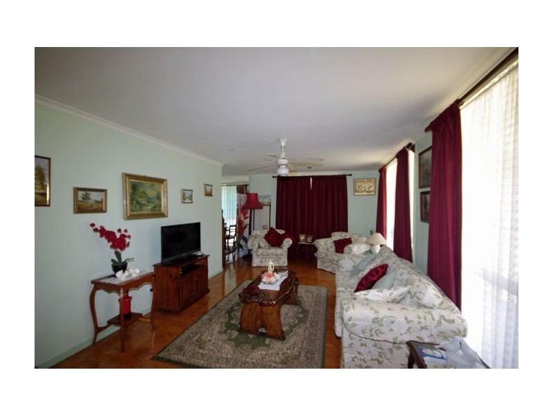 Culburra Beach NSW 2540