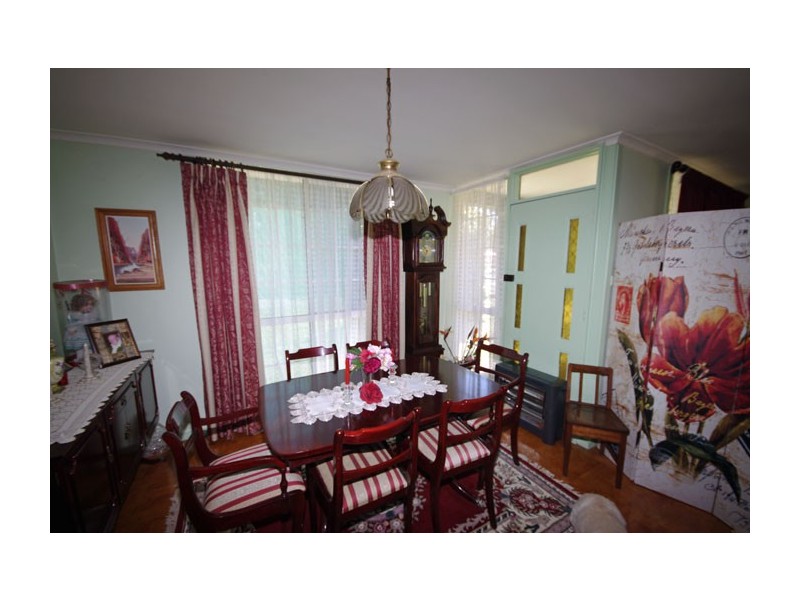 Culburra Beach NSW 2540