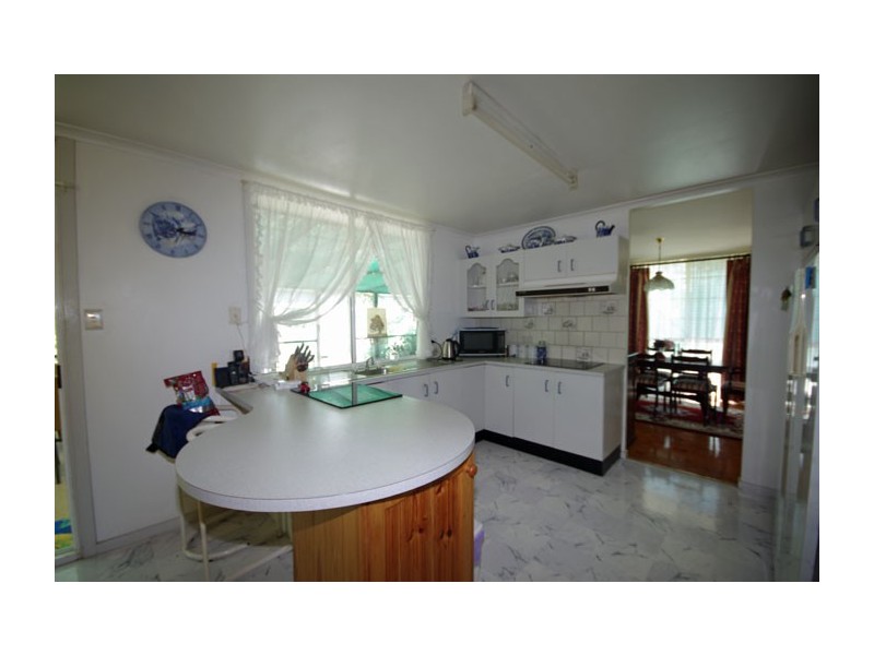 Culburra Beach NSW 2540