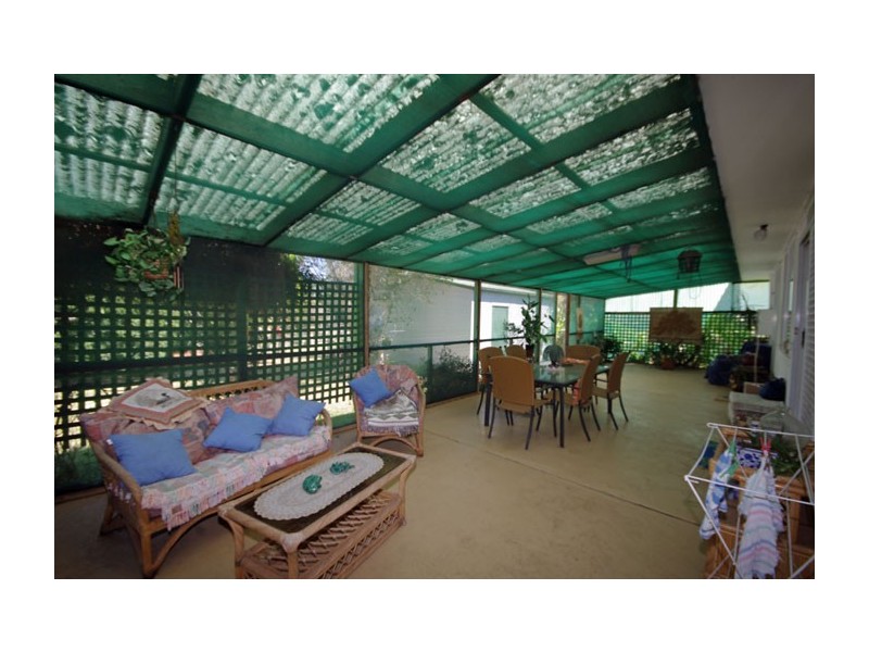 Culburra Beach NSW 2540