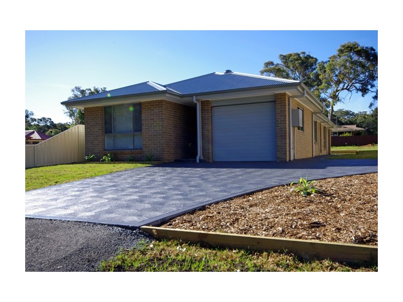 57 Orient Point Road, Culburra Beach NSW 2540