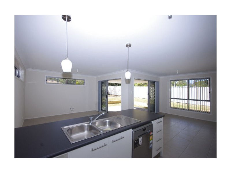 57 Orient Point Road, Culburra Beach NSW 2540