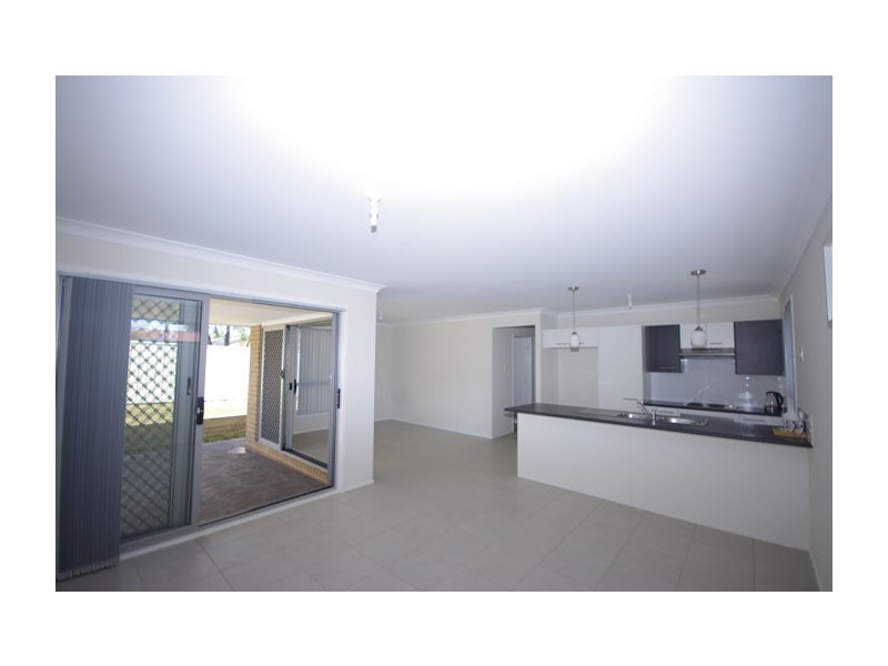 57 Orient Point Road, Culburra Beach NSW 2540