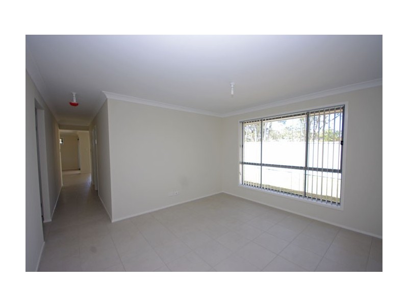 57 Orient Point Road, Culburra Beach NSW 2540