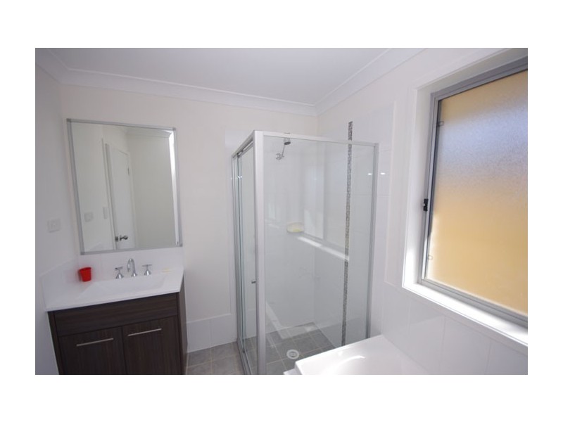 57 Orient Point Road, Culburra Beach NSW 2540