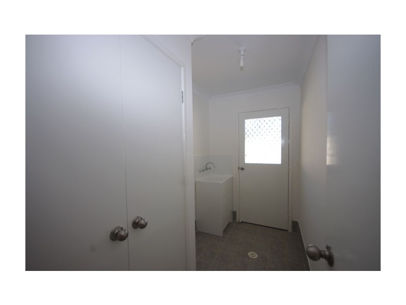 57 Orient Point Road, Culburra Beach NSW 2540