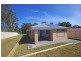 57 Orient Point Road, Culburra Beach NSW 2540