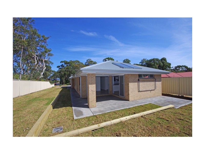 57 Orient Point Road, Culburra Beach NSW 2540