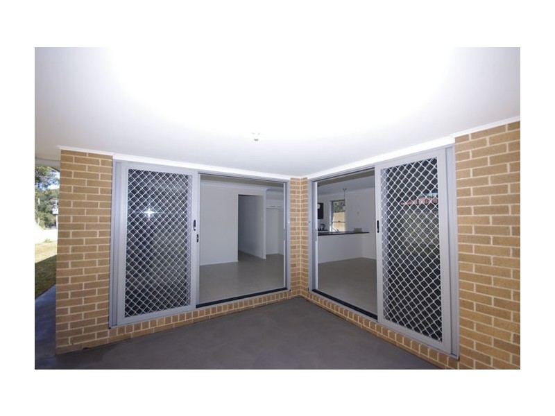 57 Orient Point Road, Culburra Beach NSW 2540