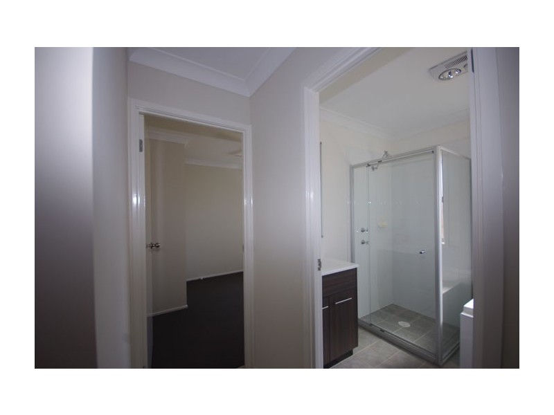 57 Orient Point Road, Culburra Beach NSW 2540