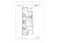 57 Orient Point Road, Culburra Beach NSW 2540 Floorplan