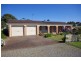 73 Addison Road, Culburra Beach NSW 2540