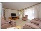 73 Addison Road, Culburra Beach NSW 2540