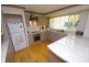 73 Addison Road, Culburra Beach NSW 2540