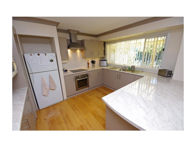 73 Addison Road, Culburra Beach NSW 2540